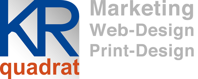 KRquadrat Marketing