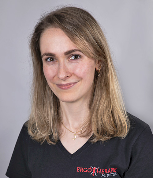 Anna-Lena Kaiser