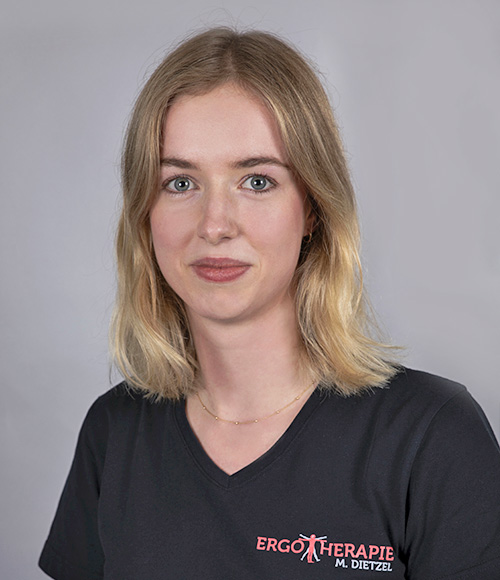 Anna Rudolph