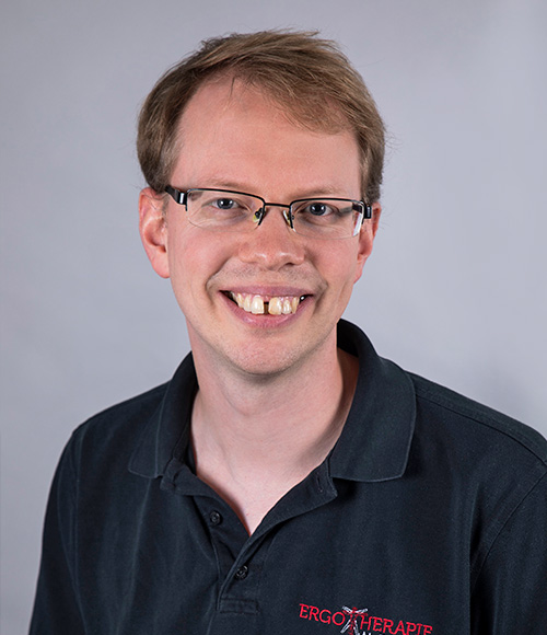 David Feder