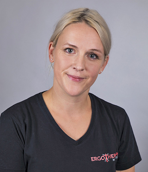 Elisa Neumann